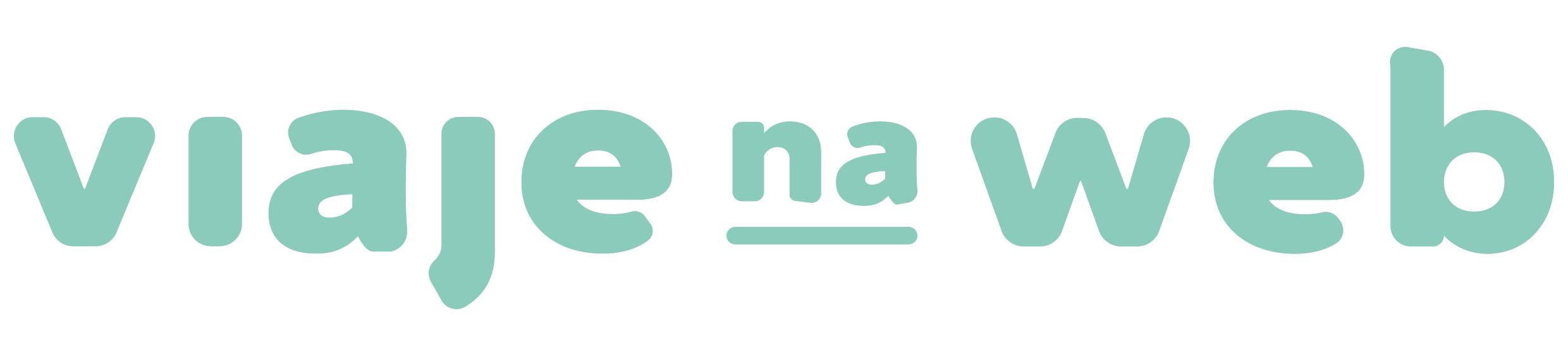 Viaje na Web